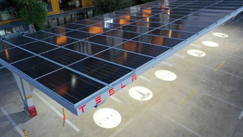 光電科技先鋒2025年動(dòng)態(tài)盤點(diǎn) 技術(shù)突破與市場(chǎng)浪潮