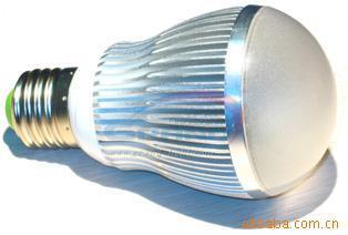 珠海鴻宏光電科技 以光為媒，創(chuàng)新驅(qū)動(dòng)LED照明與光電產(chǎn)品新未來
